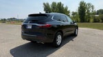 2020 Buick Enclave Premium