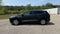 2020 Buick Enclave Premium