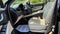 2020 Buick Enclave Premium