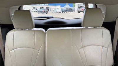 2021 Buick Enclave Premium