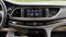 2021 Buick Enclave Premium