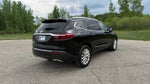2021 Buick Enclave Premium