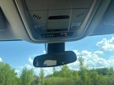 2019 Buick Enclave Premium