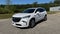 2022 Buick Enclave Avenir