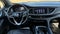 2022 Buick Enclave Avenir