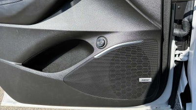 2022 Buick Enclave Avenir