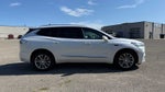2022 Buick Enclave Avenir