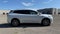 2022 Buick Enclave Avenir