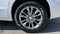 2022 Buick Enclave Avenir