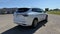 2022 Buick Enclave Avenir