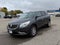2013 Buick Enclave Leather