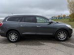 2013 Buick Enclave Leather