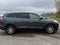 2013 Buick Enclave Leather