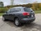 2013 Buick Enclave Leather