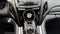 2021 Acura RDX BASE