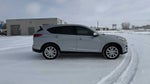 2021 Acura RDX BASE