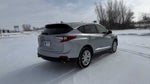 2021 Acura RDX BASE