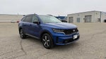 2021 Kia Sorento EX