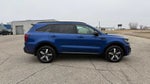 2021 Kia Sorento EX