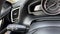 2015 Mazda Mazda3 i Grand Touring