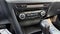 2015 Mazda Mazda3 i Grand Touring