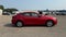 2015 Mazda Mazda3 i Grand Touring