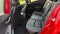 2015 Mazda Mazda3 i Grand Touring
