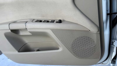 2011 Suzuki Kizashi S