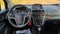 2016 Buick Encore Premium