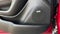 2016 Buick Encore Premium