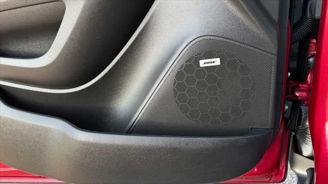 2016 Buick Encore Premium