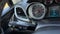 2016 Buick Encore Premium