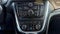 2016 Buick Encore Premium