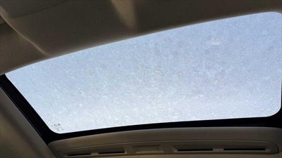 2016 Buick Encore Premium