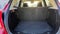 2016 Buick Encore Premium