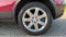 2016 Buick Encore Premium