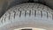 2016 Buick Encore Premium