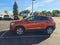 2015 Chevrolet Trax LT