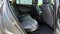 2019 Buick Envision Premium