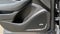 2019 Buick Envision Premium