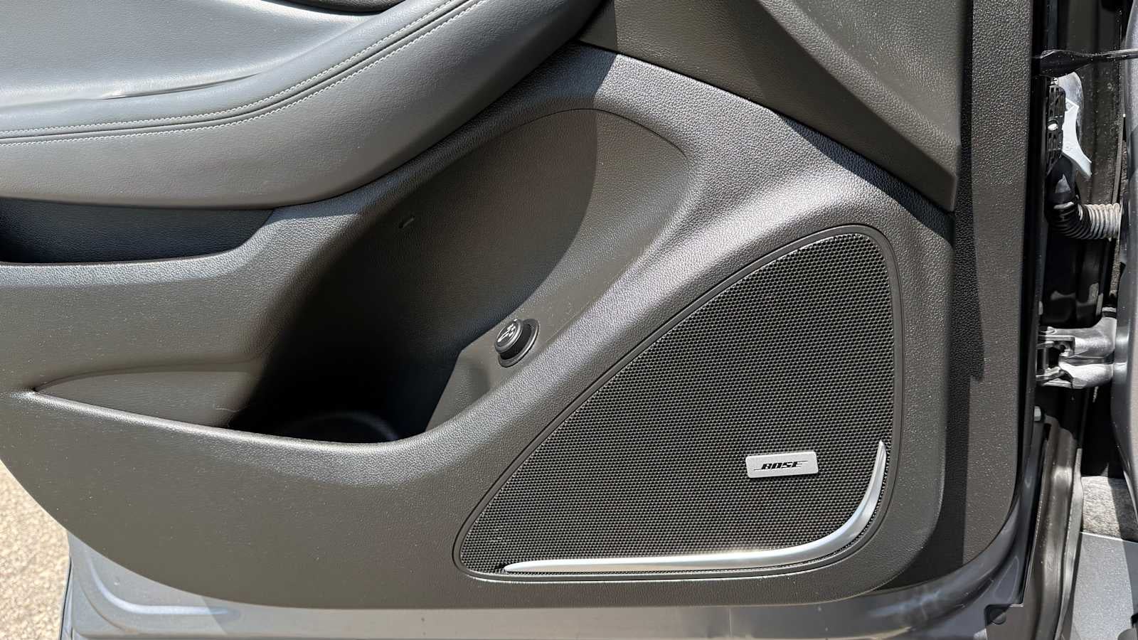 2019 Buick Envision Premium