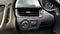 2019 Buick Envision Premium
