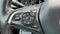 2019 Buick Envision Premium