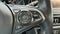2019 Buick Envision Premium