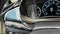 2019 Buick Envision Premium