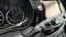 2019 Buick Envision Premium