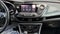 2019 Buick Envision Premium