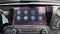 2019 Buick Envision Premium