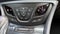 2019 Buick Envision Premium