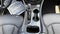 2019 Buick Envision Premium